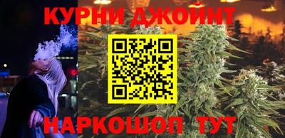mdma Моздок