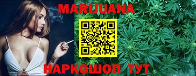 mdma Моздок
